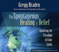 The_spontaneous_healing_of_belief